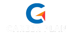 Career Plan